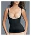 Apparel : Flexees Women's Ultimate Instant Slimmer Ultra FirmControl Torsette #5166