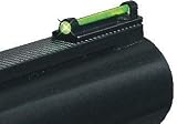 Truglo Tru-Bead .060 Field Model Universal Sight, Multiple