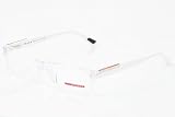 PRADA VPS10A color AAC1O1 Eyeglasses