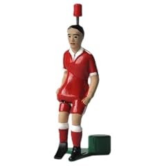 Tipp Kick Bundesliga Top-Kicker Bayern M�nchen