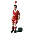 Tipp Kick Bundesliga Top-Kicker Bayern M�nchen