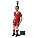 Tipp Kick Bundesliga Top-Kicker Bayern M�nchen