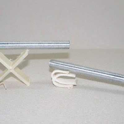 MatterHackers PORO-LAY GEL-LAY Porous Filament - 3.00mm