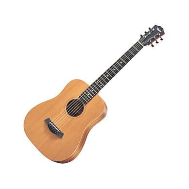Taylor　Baby Taylor Maho　ミニサイズ　アコースティックギター