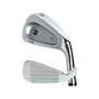 Wilson Staff Golf Fi5 Forged Iron Set - 3-PW