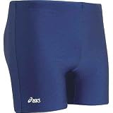 �y�A�V�b�N�X�z�W���j�A�j�q�r�M�i�[�p�X�C���E�F�A�@ABV708�@�i�l�C�r�[�j150cm