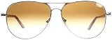 Persol 2393 Argent&eacute; 997/51
