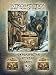 Spirit of the Wheel Meditation Cards by Ewashina/ Bergsma