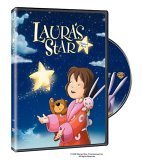 Laura's Star