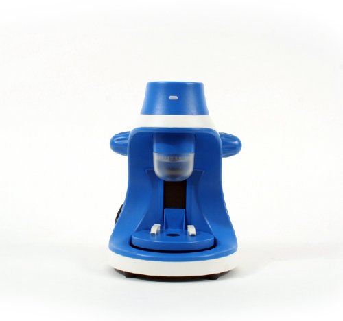 My First Lab Micro Wiz Microscope
