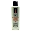 DOO GRO Moisturizing Growth Shampoo