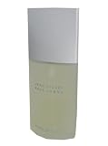 L'eau D'issey By Issey Miyake For Men. Eau De Toilette Spray 4.2 Ounces TESTER