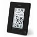 BAR388HGA/BLRBK WIRELESS WEATHER