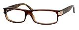 Gucci 1608 glasses