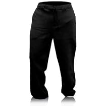 Lite Sports Rocky Jogging Pants