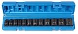 Grey Pneumatic 1202 3/8