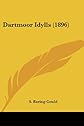 Dartmoor idylls