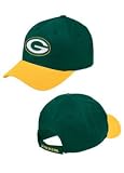 Green Bay Packers NFL Child's Cap