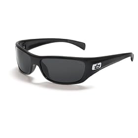 Buy Bolle Copperhead Sunglasses