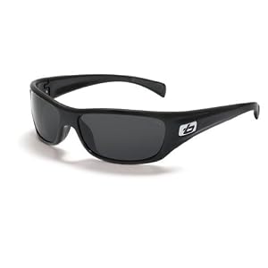 Bolle Copperhead Sunglasses