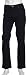 Wrangler TEXAS STRETCH W12109004, BLACK OVERDYE