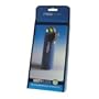 MistyMate Neoprene Sleeve - 16 oz.