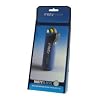 MistyMate Neoprene Sleeve - 16 oz.