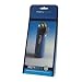 MistyMate Neoprene Sleeve - 16 oz.