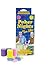 Pipedream Products Poker Nights For Him Adult Game