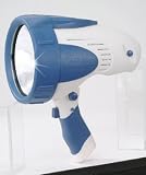 Buy Vector Sport Spot Elite 1,000,000 Power Series - Blue/White