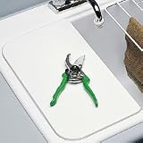 Swanstone WS-1 Removable Work Surface