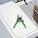 Kitchen & Housewares : Swanstone WS-1 work surface
