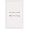 Read some amazing books