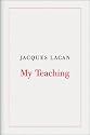 My Teaching