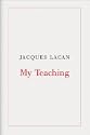 My Teaching