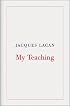 My Teaching