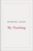 My Teaching
