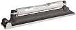 Starrett 98-8 8-Inch Precision Machinists Level