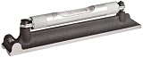 Starrett 98-8 8-Inch Precision Machinists Level