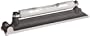 Starrett 98-8 8-Inch Precision Machinists Level