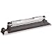 Starrett 98-8 8-Inch Precision Machinists Level
