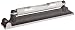 Starrett 98-8 8-Inch Precision Machinists Level