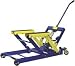 ATV Lift