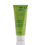 Tonific Extra-Smoothing Concentrated Cream-Gel 200ml by Nuxe