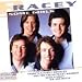 Racey - Some Girls
