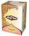Ginger Tea Organic - 16 - Bag