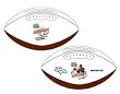 Indianapolis Colts Super Bowl 41 Champ Youth MVP Football - FOOTBALL Sports Merchandise