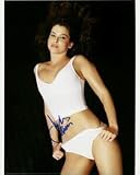 Asner, Jules - Signed 8x10