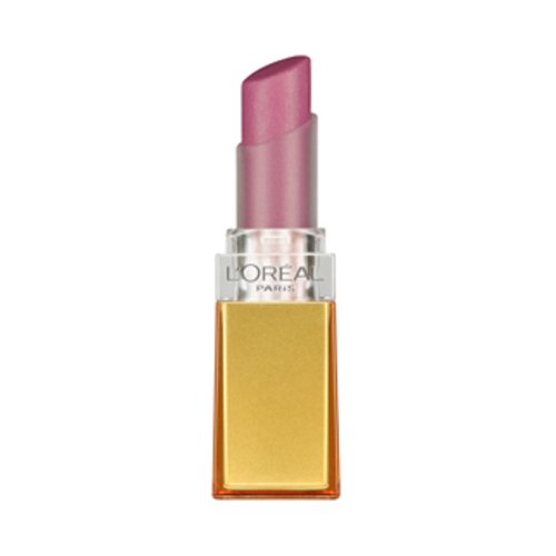 L'Oreal Color Riche Shine Gelee Lipstick 200 Berry Rose