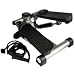 Mini Stair Stepper with Bands cover image